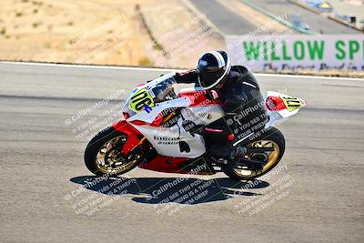 media/Mar-08-2025-Classic Track Day (Sat) [[6e74c245ee]]/Group 2/Session 3 (Turn 3 Inside)/